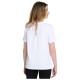 Target Γυναικεία κοντομάνικη μπλούζα Queen Single Jersey T-Shirt